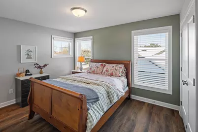 1088 Pine Hill Lane, White Bear Township, MN 55127 - Photo 59