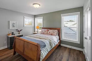 1088 Pine Hill Ln, White Bear Township, MN 55127 - Photo 59