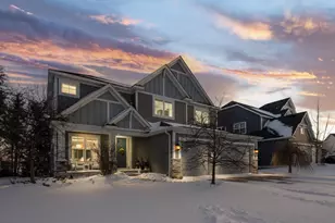 1088 Pine Hill Ln, White Bear Township, MN 55127 - Photo 1