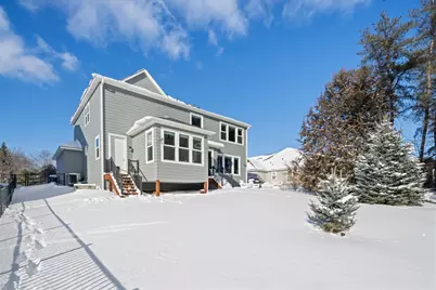 1088 Pine Hill Lane, White Bear Township, MN 55127 - Photo 69