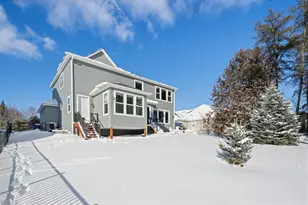 1088 Pine Hill Ln, White Bear Township, MN 55127 - Photo 69