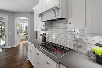 1088 Pine Hill Lane, White Bear Township, MN 55127 - Photo 27