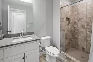 1088 Pine Hill Ln, White Bear Township, MN 55127 - Photo 67