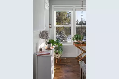 1088 Pine Hill Lane, White Bear Township, MN 55127 - Photo 33