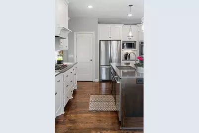 1088 Pine Hill Lane, White Bear Township, MN 55127 - Photo 25