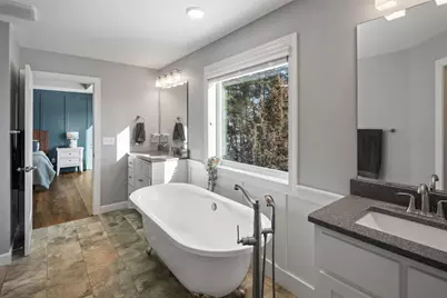 1088 Pine Hill Lane, White Bear Township, MN 55127 - Photo 49