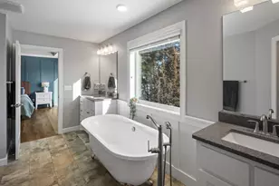 1088 Pine Hill Ln, White Bear Township, MN 55127 - Photo 49