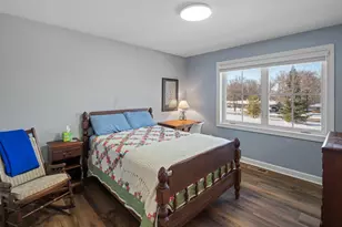 1088 Pine Hill Ln, White Bear Township, MN 55127 - Photo 51