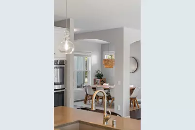 1088 Pine Hill Lane, White Bear Township, MN 55127 - Photo 9