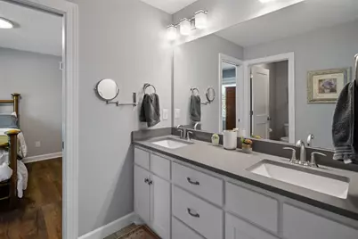 1088 Pine Hill Lane, White Bear Township, MN 55127 - Photo 53