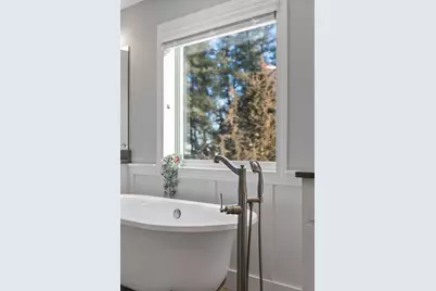 1088 Pine Hill Lane, White Bear Township, MN 55127 - Photo 47