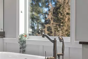 1088 Pine Hill Ln, White Bear Township, MN 55127 - Photo 47