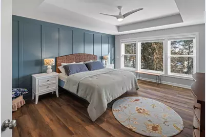 1088 Pine Hill Lane, White Bear Township, MN 55127 - Photo 41