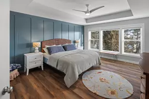 1088 Pine Hill Ln, White Bear Township, MN 55127 - Photo 41