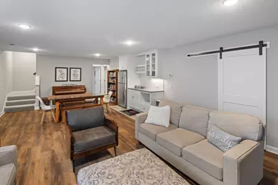 1088 Pine Hill Lane, White Bear Township, MN 55127 - Photo 65