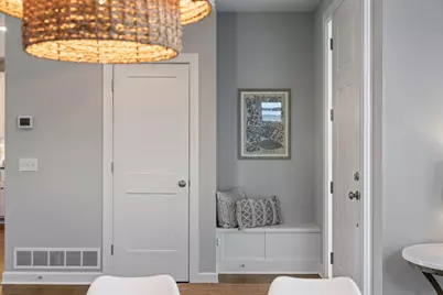 1088 Pine Hill Lane, White Bear Township, MN 55127 - Photo 5