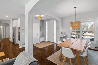 1088 Pine Hill Lane, White Bear Township, MN 55127 - Photo 7