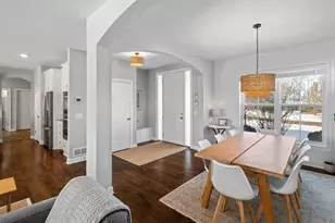 1088 Pine Hill Ln, White Bear Township, MN 55127 - Photo 7