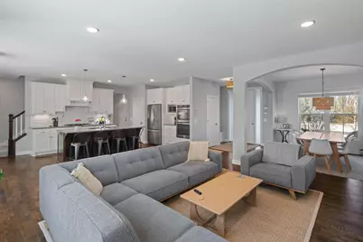 1088 Pine Hill Lane, White Bear Township, MN 55127 - Photo 15