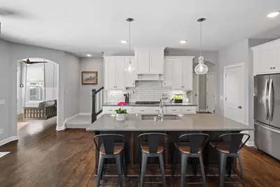 1088 Pine Hill Lane, White Bear Township, MN 55127 - Photo 19