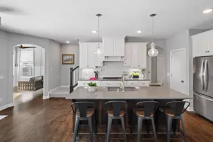 1088 Pine Hill Ln, White Bear Township, MN 55127 - Photo 19