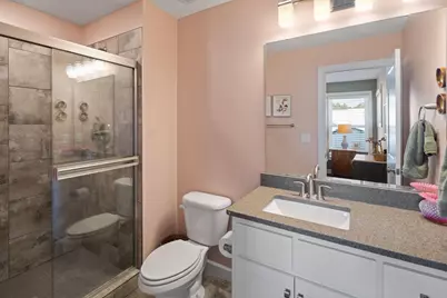 1088 Pine Hill Lane, White Bear Township, MN 55127 - Photo 61