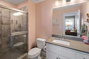 1088 Pine Hill Ln, White Bear Township, MN 55127 - Photo 61