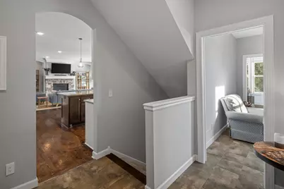 1088 Pine Hill Lane, White Bear Township, MN 55127 - Photo 37