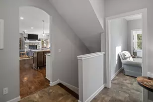 1088 Pine Hill Ln, White Bear Township, MN 55127 - Photo 37