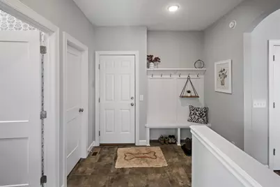 1088 Pine Hill Lane, White Bear Township, MN 55127 - Photo 35