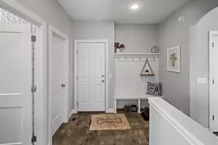 1088 Pine Hill Ln, White Bear Township, MN 55127 - Photo 35