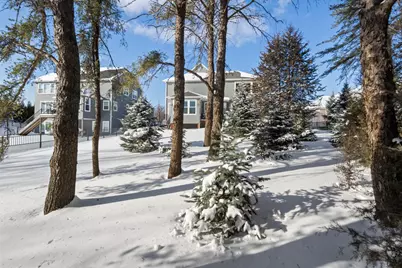 1088 Pine Hill Lane, White Bear Township, MN 55127 - Photo 71