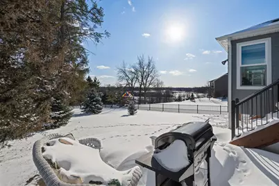 1088 Pine Hill Lane, White Bear Township, MN 55127 - Photo 73