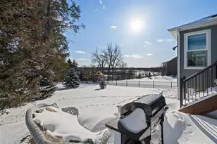 1088 Pine Hill Ln, White Bear Township, MN 55127 - Photo 73