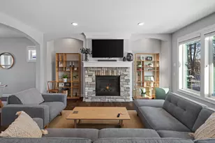 1088 Pine Hill Ln, White Bear Township, MN 55127 - Photo 13