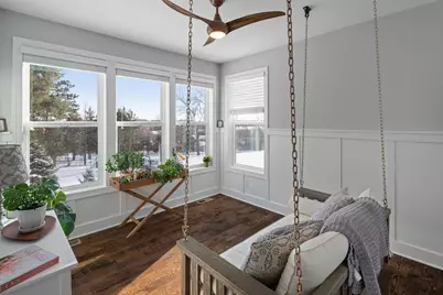 1088 Pine Hill Lane, White Bear Township, MN 55127 - Photo 29