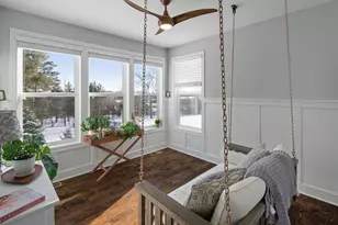 1088 Pine Hill Ln, White Bear Township, MN 55127 - Photo 29