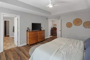 1088 Pine Hill Ln, White Bear Township, MN 55127 - Photo 43