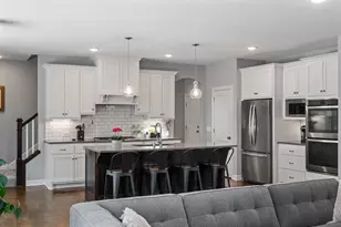 1088 Pine Hill Ln, White Bear Township, MN 55127 - Photo 23