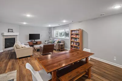 1088 Pine Hill Lane, White Bear Township, MN 55127 - Photo 63