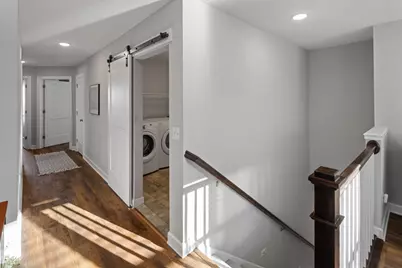 1088 Pine Hill Lane, White Bear Township, MN 55127 - Photo 39