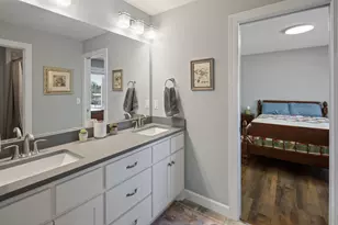 1088 Pine Hill Ln, White Bear Township, MN 55127 - Photo 55