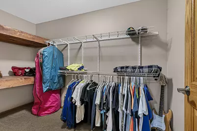 8870 Burton Place NW, Rice, MN 56367 - Photo 25