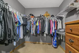 8870 Burton Pl NW, Rice, MN 56367 - Photo 17