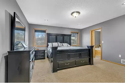 8870 Burton Place NW, Rice, MN 56367 - Photo 13