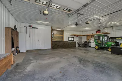 8870 Burton Place NW, Rice, MN 56367 - Photo 31