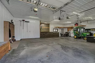 8870 Burton Pl NW, Rice, MN 56367 - Photo 31