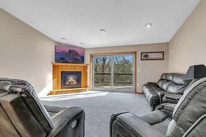 8870 Burton Place NW, Rice, MN 56367 - Photo 5