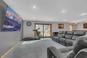 8870 Burton Pl NW, Rice, MN 56367 - Photo 19