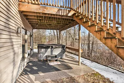 8870 Burton Place NW, Rice, MN 56367 - Photo 35